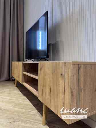 1-к квартира, 47.2 м², этаж 2/16 Краснодар - изображение 6