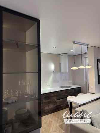 1-к квартира, 47.2 м², этаж 2/16 Краснодар - изображение 8