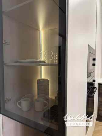 1-к квартира, 47.2 м², этаж 2/16 Краснодар - изображение 9
