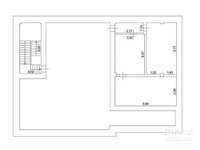 продажа - помещения различного назначения Ногинск - изображение 4