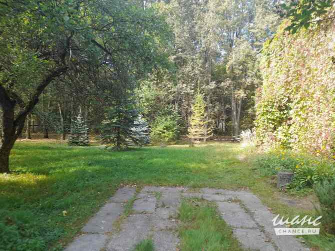 продажа - здания, строения Москва - изображение 3