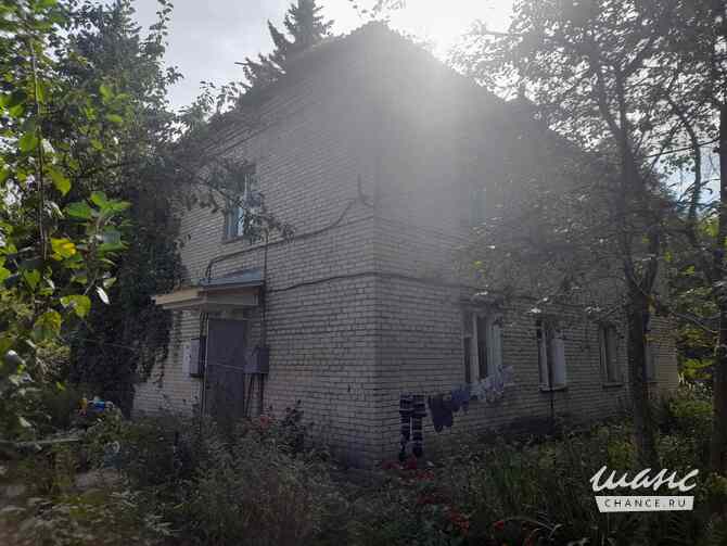 продажа - здания, строения Москва - изображение 2