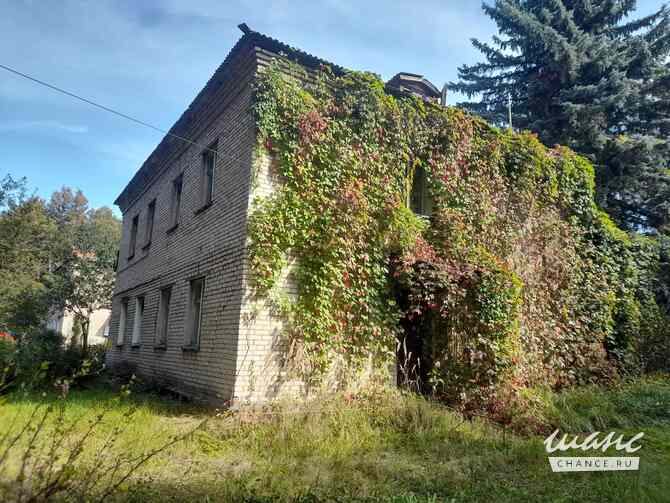 продажа - здания, строения Москва - изображение 1