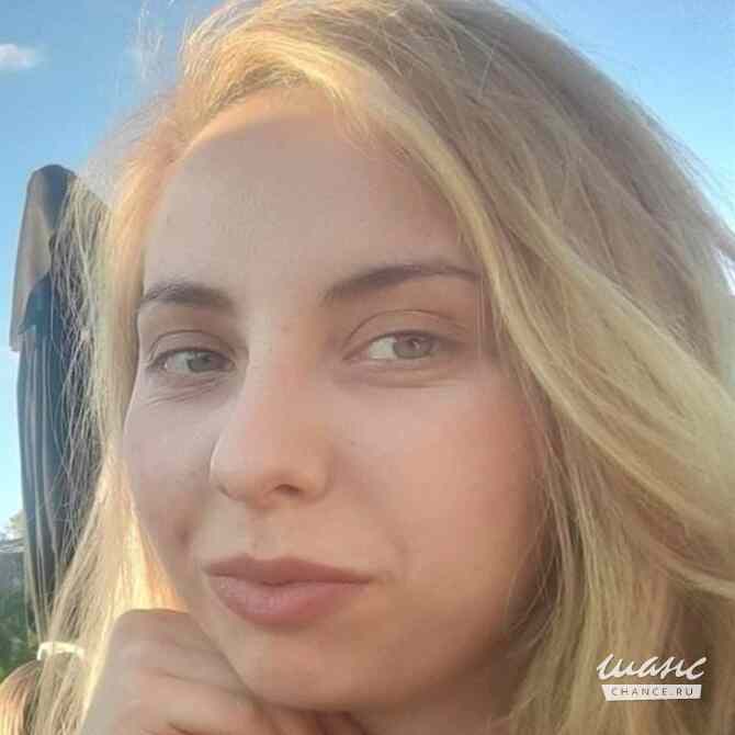 Онлайн репетитор по сербскому языку и разговорный клуб Москва - изображение 1