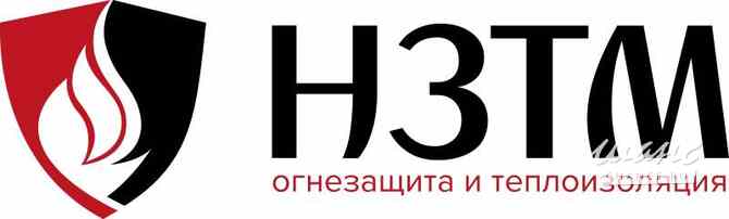 Требуется рабочий на производство в сфере Промышленность, производство Дзержинский - изображение 1