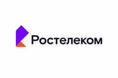 Требуется начинающий оператор колл-центра в сфере Продажи