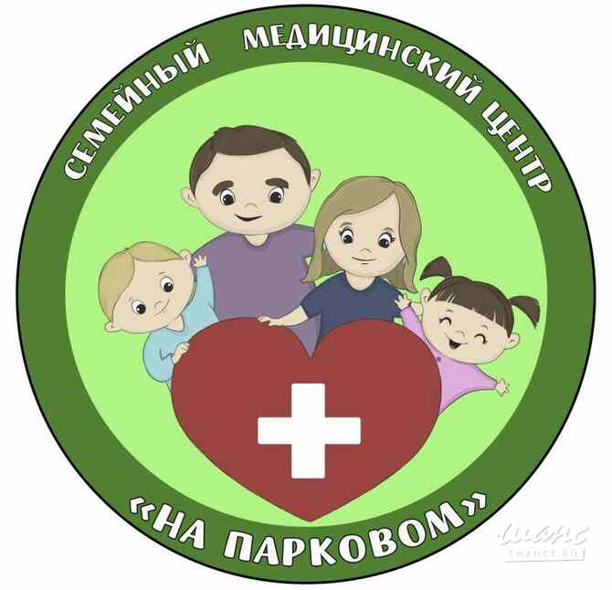 Требуется врач узи в сфере Медицина, фармацевтика Москва - изображение 1