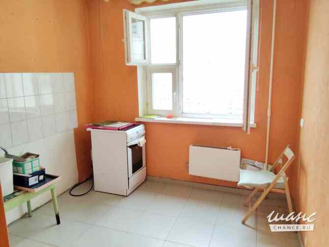1-к квартира, 36.5 м², этаж 11/23 Одинцово - изображение 9