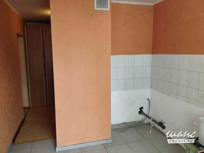 1-к квартира, 36.5 м², этаж 11/23 Одинцово - изображение 8