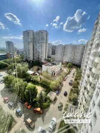 1-к квартира, 36.5 м², этаж 11/23 Одинцово - изображение 4