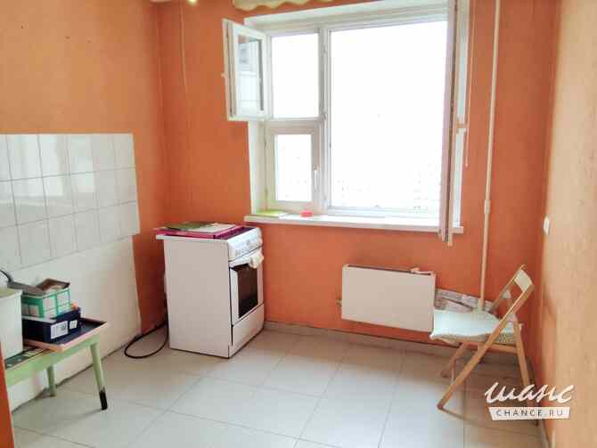 1-к квартира, 36.5 м², этаж 11/23 Одинцово - изображение 7