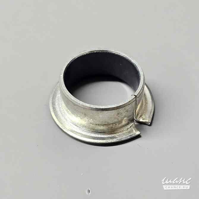 Втулка LINDE 0039169600 39169600 Краснодар - изображение 1