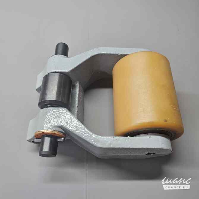 Комплект роликов LINDE 1318501115 T20/30 N20/24 Краснодар - изображение 1