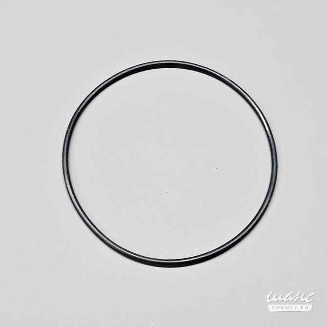 Сальник LINDE 9630611 Краснодар - изображение 1
