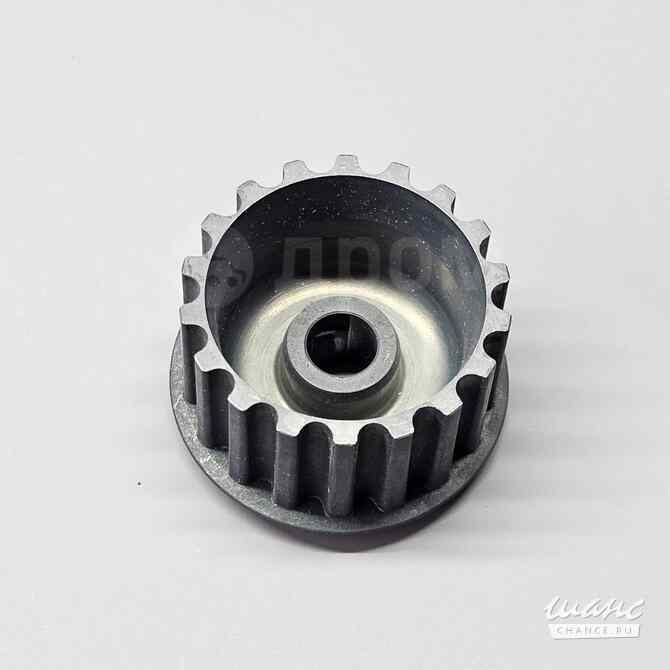 Шестерня MITSUBISHI MD137526 Краснодар - изображение 1