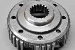 Барабан коробки передач STILL 12192321800