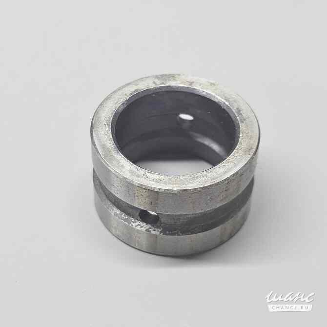 Втулка пальца KOMATSU 30C6411240 Краснодар - изображение 1