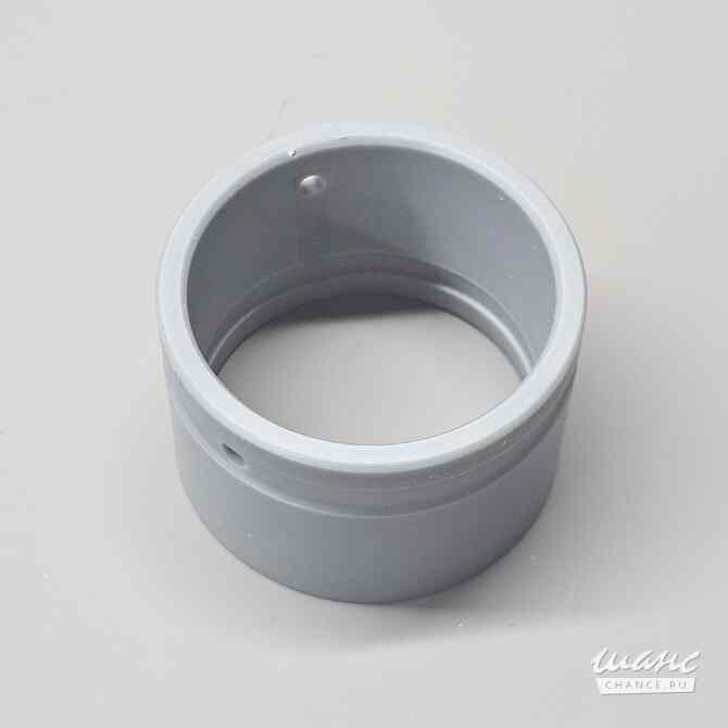 Втулка крепления балки УМ 62-8FD15 TOYOTA 434212332071 Краснодар - изображение 1