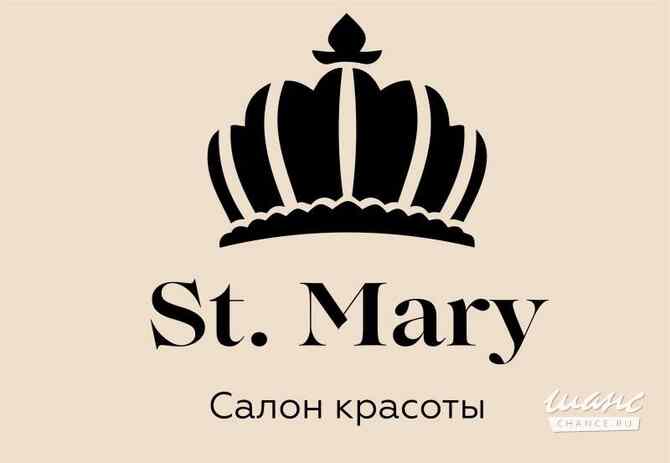 Требуется мастер маникюра и педикюра в сфере Красота, фитнес, спорт Москва - изображение 1