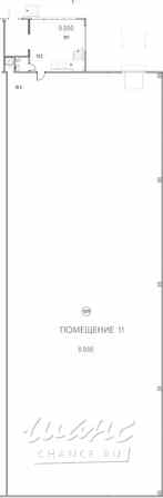 продажа - производственные и складские помещения Москва - изображение 3