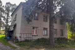 продажа - здания, строения