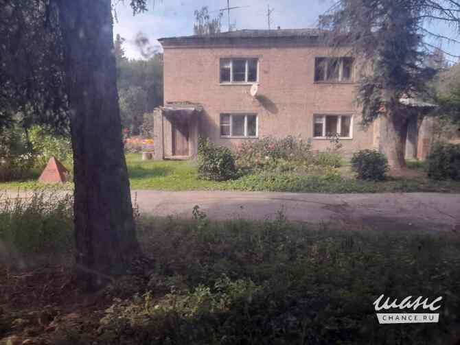 продажа - здания, строения Раменское - изображение 2