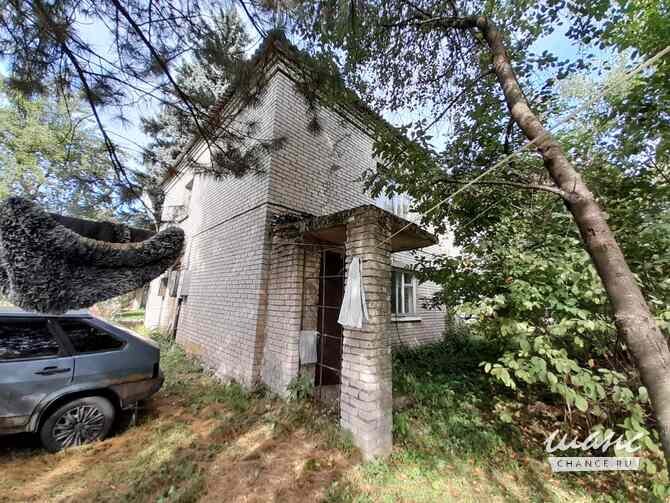 продажа - здания, строения Раменское - изображение 6