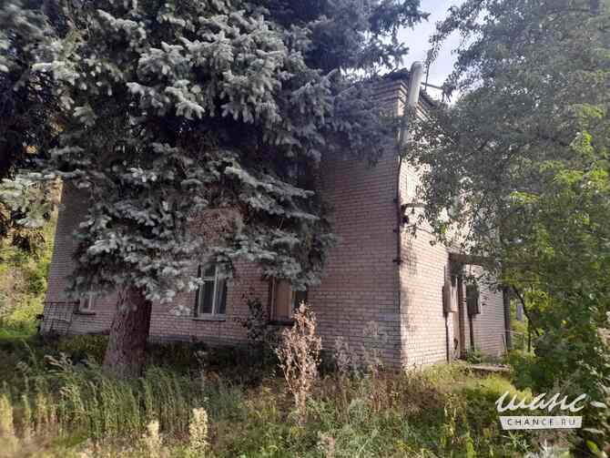 продажа - здания, строения Раменское - изображение 7