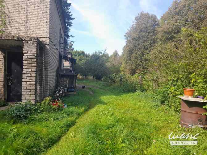 продажа - здания, строения Раменское - изображение 5
