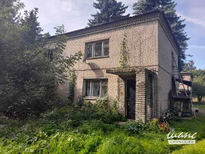 продажа - здания, строения Раменское - изображение 4