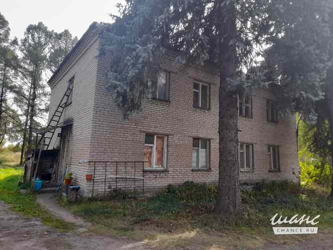 продажа - здания, строения Раменское - изображение 1