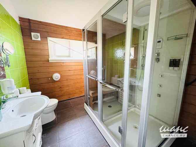Сдам коттедж 67 м² Кстово - изображение 6