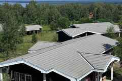 Дом 180 м², Любви ул., 2