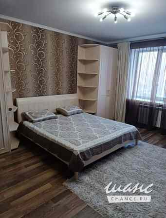 2-к квартира, 61.8 м², этаж 4/6 Зеленоградск - изображение 4