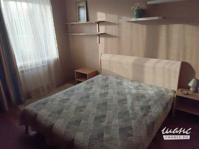 2-к квартира, 61.8 м², этаж 4/6 Зеленоградск - изображение 7