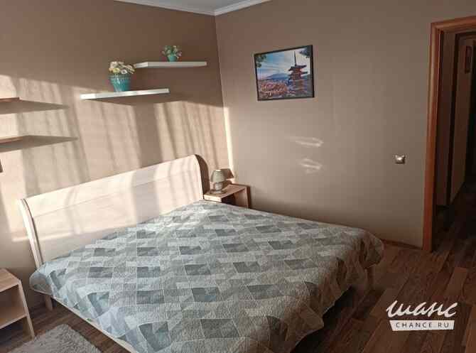 2-к квартира, 61.8 м², этаж 4/6 Зеленоградск - изображение 8