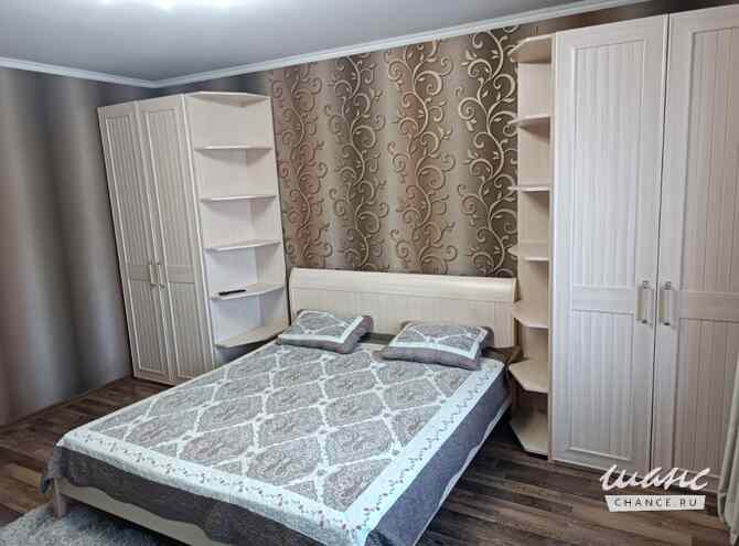 2-к квартира, 61.8 м², этаж 4/6 Зеленоградск - изображение 5