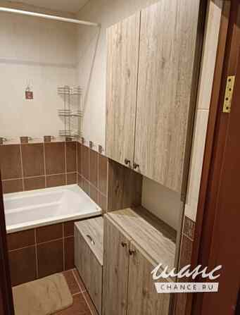 2-к квартира, 61.8 м², этаж 4/6 Зеленоградск - изображение 10