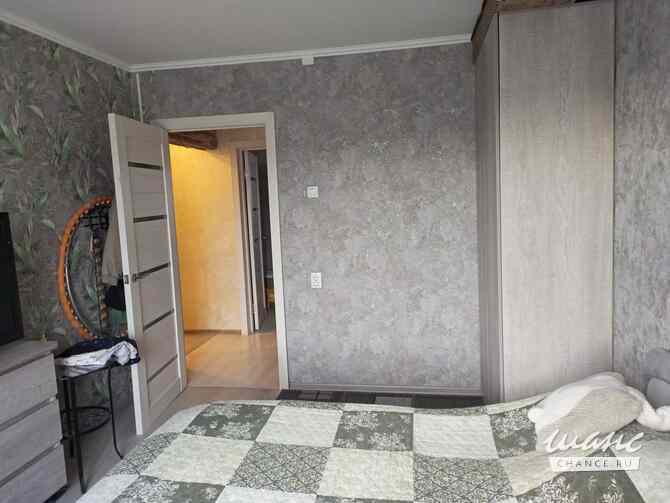 3-к квартира, 72.3 м², этаж 1/5 Приозерск - изображение 10