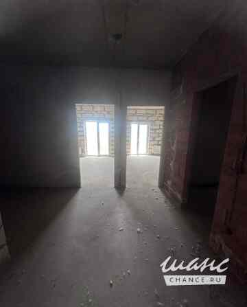 1-к квартира, 47.3 м², этаж 4/18 Краснодар - изображение 6