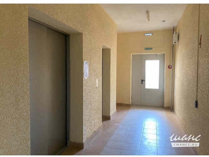 1-к квартира, 47.3 м², этаж 4/18 Краснодар - изображение 5