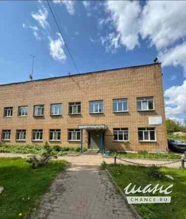 аренда - производственные и складские помещения Жуковский - изображение 5