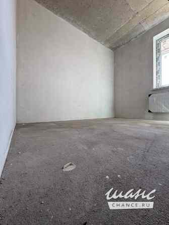 1-к квартира, 37.5 м², этаж 24/24 Краснодар - изображение 5