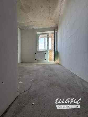 1-к квартира, 37.5 м², этаж 24/24 Краснодар - изображение 6