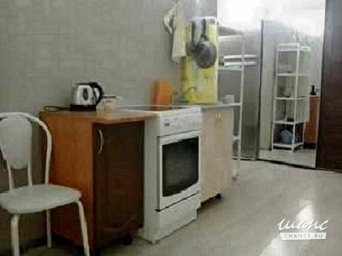 Сдаю квартиру 34+2 со всеми удобствами. Новосибирск - изображение 1