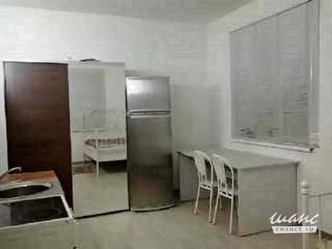 Сдаю квартиру 34+2 со всеми удобствами. Новосибирск - изображение 5
