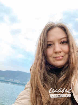38-170, познакомлюсь для жизни, Вы:39-50 лет, состоявшийся, внимательный. Санкт-Петербург - изображение 1