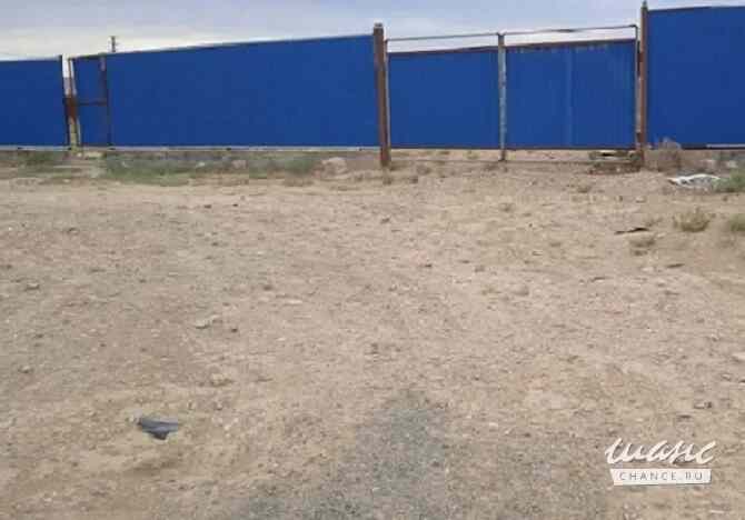 Аренда земельные участки 900 м² Санкт-Петербург Санкт-Петербург - изображение 1
