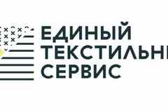 Требуется швея в сфере Промышленность, производство