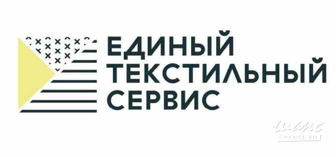 Требуется швея в сфере Промышленность, производство Санкт-Петербург - изображение 1